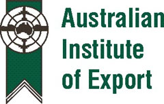 Australian Institute of Export