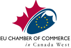 EU Chamber of Commerce in Canada – West