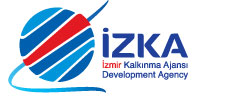 Izmir Development Agency