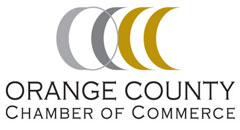 Orange County Chamber of Commerce