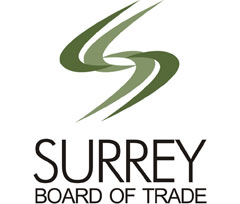 Surrey Board of Trade