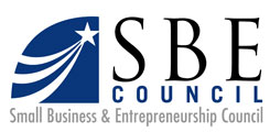The Small Business and Entrepreneurship Council
