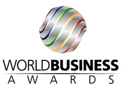 World Business Awards