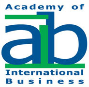 Academy of international business