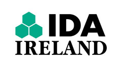 Industrial Development Agency of Ireland