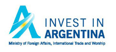 Invest in Argentina