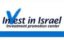 Investment Promotion Centre