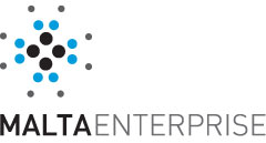 Malta Enterprise Corporation