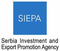 Serbia Investment & Export Promotion Agency