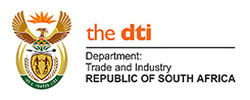 Trade and Investment South Africa